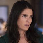 Karla Souza