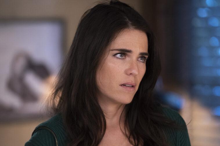 Karla Souza