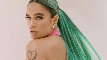 Karol G 4 e1645465998848