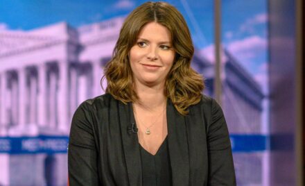Kasie Sue Hunt 4