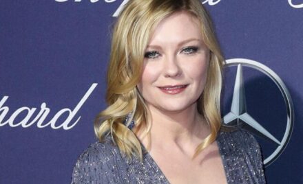 Kirsten Dunst e1645973914792