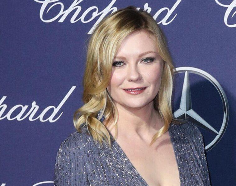 Kirsten Dunst e1645973914792