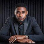 Kountry Wayne Net Worth