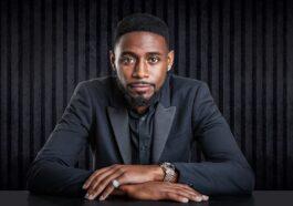 Kountry Wayne Net Worth