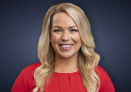 Kristen Currie 3 scaled