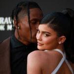 Kylie Jenner Has Not Yet Revealed The Name Of Her Second Child.