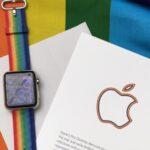 LGBTI: Siri gets a new gender non-binary voice as part of iOS 15.4 LGBTI Siri gets a new gender non binary voice as part of iOS 15.4