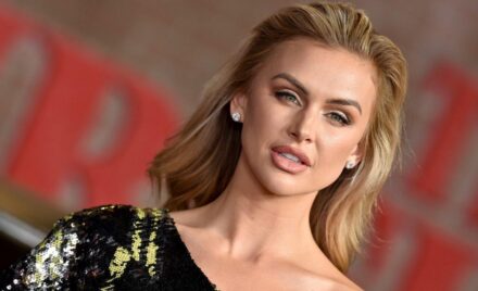 Lala Kent