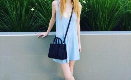 Liliana Mumy 3