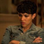 Lily Frazer Wiki Biography, Age, Height, Husband, Family, Net Worth & Career Lily Frazer