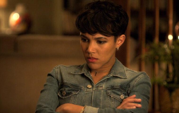 Lily Frazer Wiki Biography, Age, Height, Husband, Family, Net Worth & Career Lily Frazer