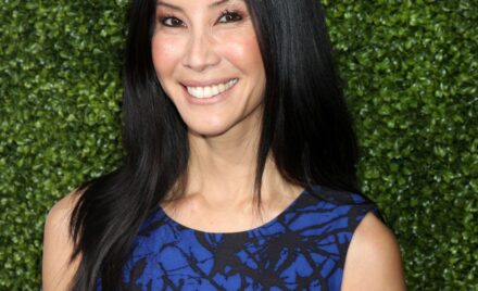 Lisa J. Ling 2