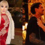 "If you can get the money, let him get it": Lyn May sends advice to Belinda Lyn May mentioned that love lasts at most 3 years