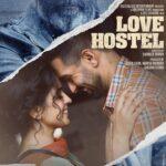 MV5BMjA1OTgxZWYtOGZhNy00OTRkLWIxNWItZjIxNzM1M2UwMTMyXkEyXkFqcGdeQXVyMTI1NDEyNTM5. V1 FMjpg UX1000