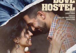 MV5BMjA1OTgxZWYtOGZhNy00OTRkLWIxNWItZjIxNzM1M2UwMTMyXkEyXkFqcGdeQXVyMTI1NDEyNTM5. V1 FMjpg UX1000