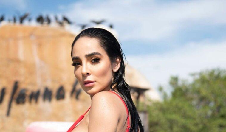 Manelyk Gonzalez 2 e1645458324778