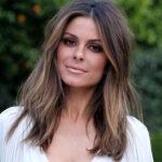 Maria Menounos 2