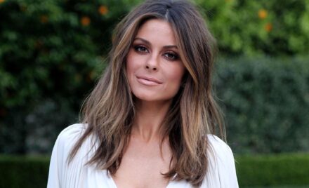 Maria Menounos 2