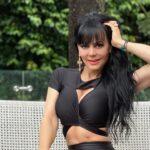 Maribel Guardia 3