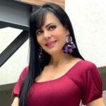 Maribel Guardia 4