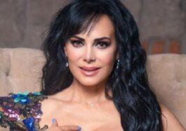 Maribel Guardia e1643784207317