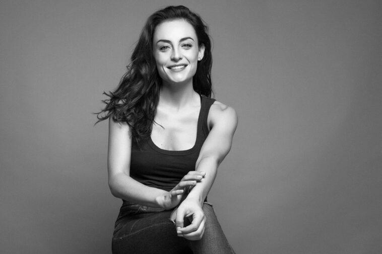 Marimar Vega Mexican actress