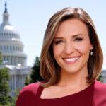 Mary Bruce ABC Journalist Wiki Age Husband Net Worth Height Weight Facts Family