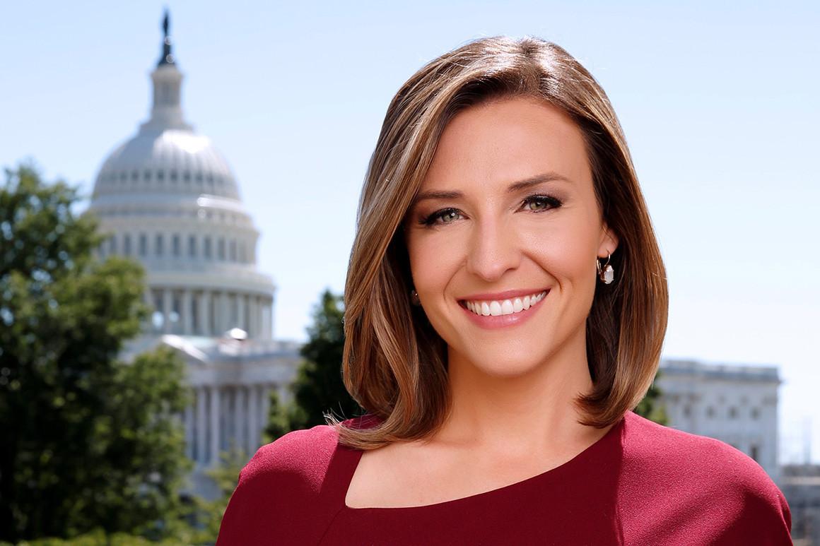 Mary Bruce ABC Journalist Wiki Age Husband Net Worth Height Weight Facts Family
