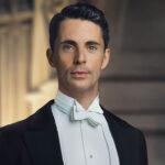 Matthew Goode