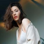 Natalie Dreyfuss