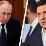 Negotiations between Russia and Ukraine will start early Monday morning, according to sources close to Negotiations between Russia and Ukraine