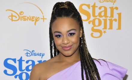 Nia Sioux 1 1