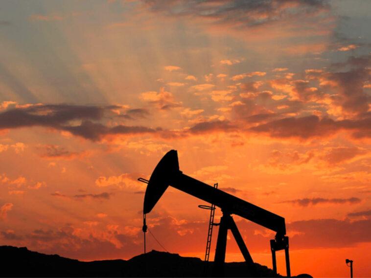 Oil exceeds 100 dollars