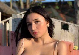 Pandora Kaaki e1645457138717