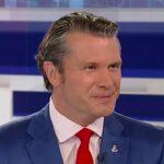 Pete Hegseth Wiki, Age, Wife, Net Worth, Height, Weight, Facts, Family Pete Hegseth