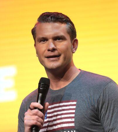 Pete Hegseth 50764761911 cropped
