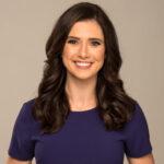 Jen Lada (Journalist) Wiki, Age, Husband, Net Worth, Height, Weight, Facts, Family RS515673 20170306 JF2 2897 scaled e1589993621648