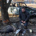 S3HFANLNT45CCOASBR2XOTI7NA