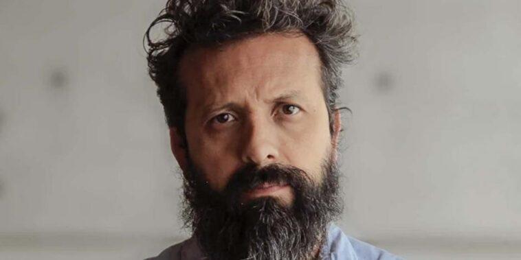 Samuel Rios y Valles 1