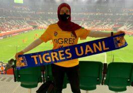 Schietekat Sedas thus went from accuser to accused.