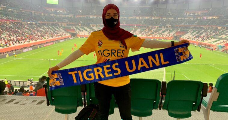 Mexican sexually abused in Qatar is sentenced to 100 lashes and 7 years in prison Schietekat Sedas thus went from accuser to accused.