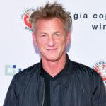 Sean Penn