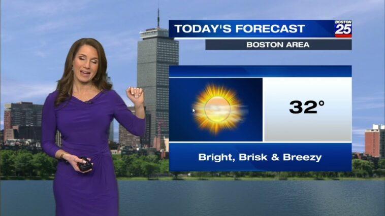 Who is Shiri Spear ? Where is Shiri Spear Shiri Spear Journalist Wiki Age Husband Net Worth Height Weight Facts Family