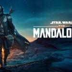 Star Wars Marvel Is Adapting The Mandalorian Into A Comic Series