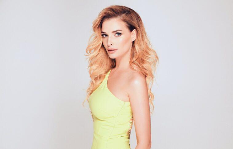 Tatiana Kotova