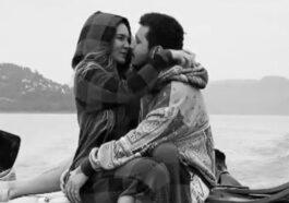 The real causes that led to the breakup between Belinda and Christian Nodal are still unknown