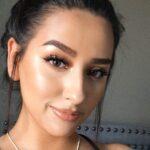 Vanessa Vega e1644283952863