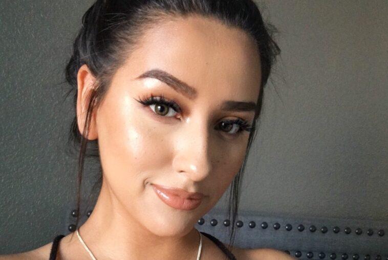 Vanessa Vega Wiki, Age, Height, Weight, Boyfriend, Net Worth, Facts Vanessa Vega e1644283952863