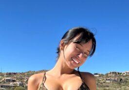 Veronica Perasso 3 1 e1645817769916
