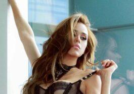 Yanet Garcia 3 2 e1645972745866